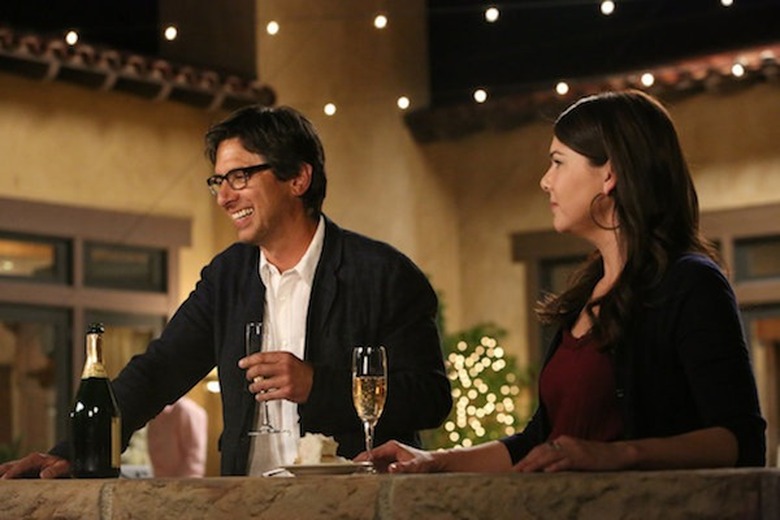 Parenthood Season 5 Spoilers