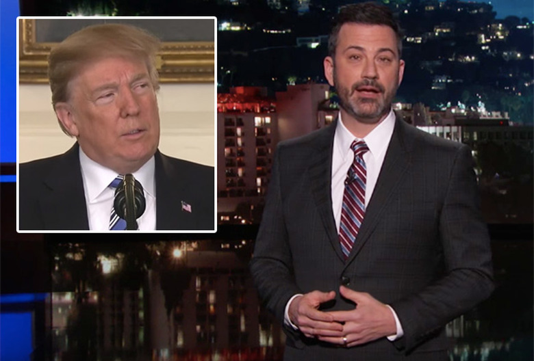 jimmy-kimmel-florida-shooting