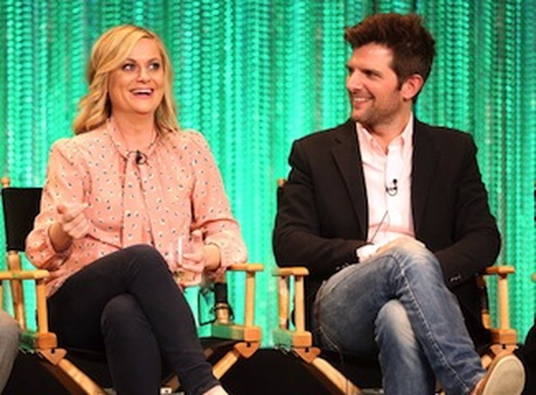 The Paley Center For Media's PaleyFest 2014 Honoring 