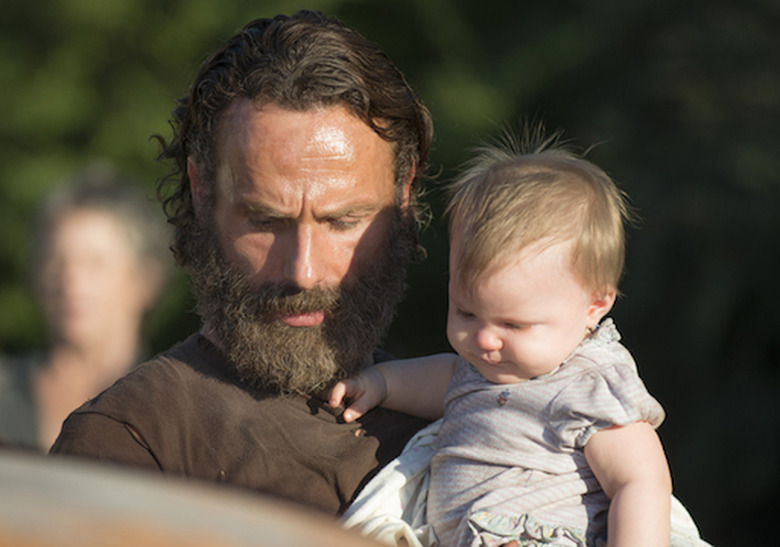 WalkingDead_Rick_Beard