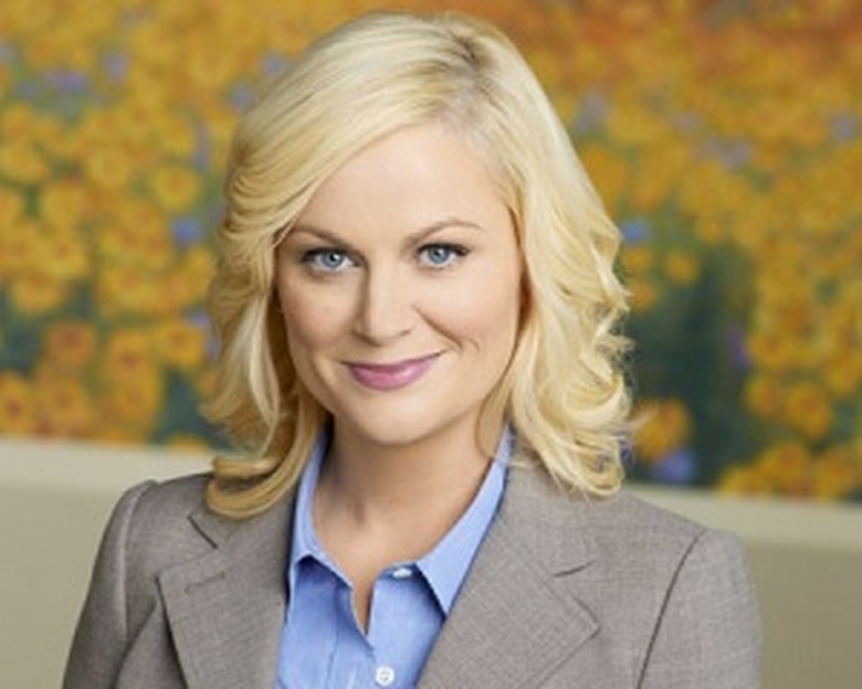 Parks and Recreation