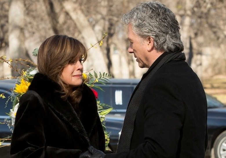 Dallas Season 2Ep 208 - JR's MasterpiecePhotographer: Zade Rosenthal