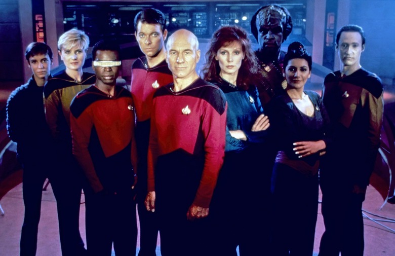 patrick-stewart-star-trek-the-next-generation-angry-walked-off-set-season-1