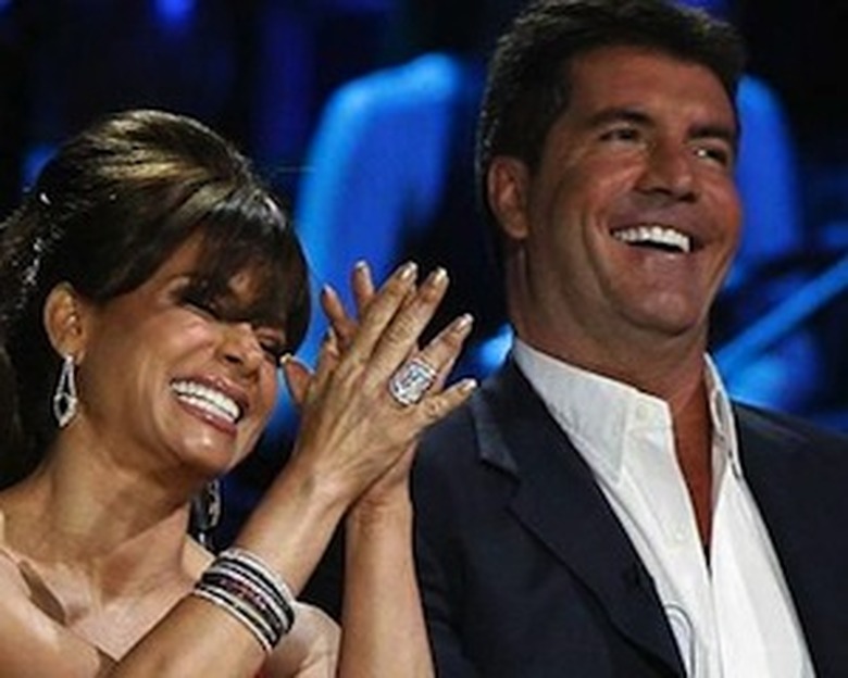 23d50_Paula-Abdul_Simon-Cowell