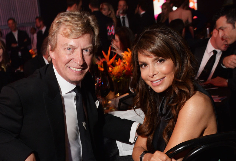 Abdul Lythgoe Sexual Assault Allegations