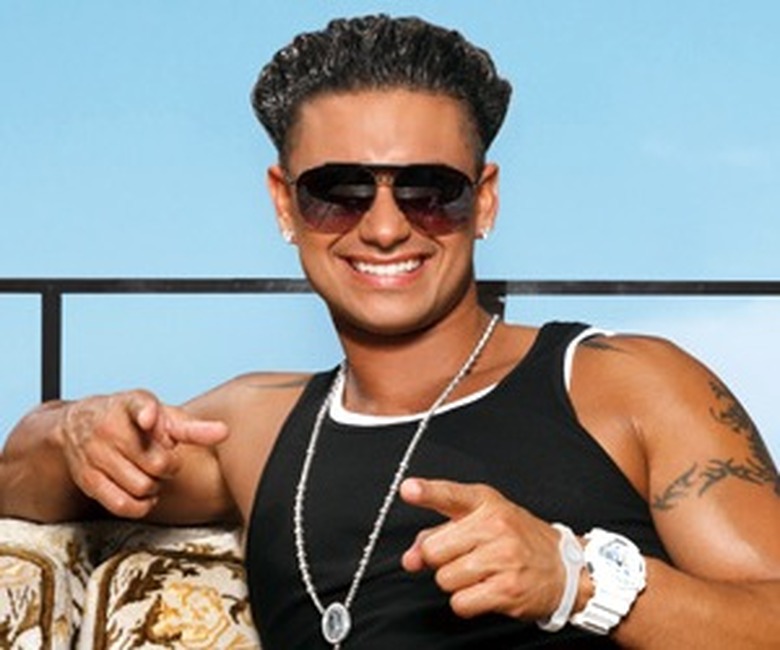 PaulyD_300