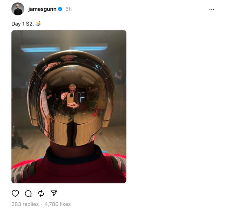 James-Gunn-Threads
