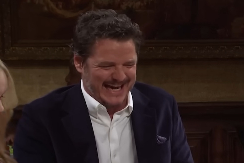 Pedro-Pascal-SNL