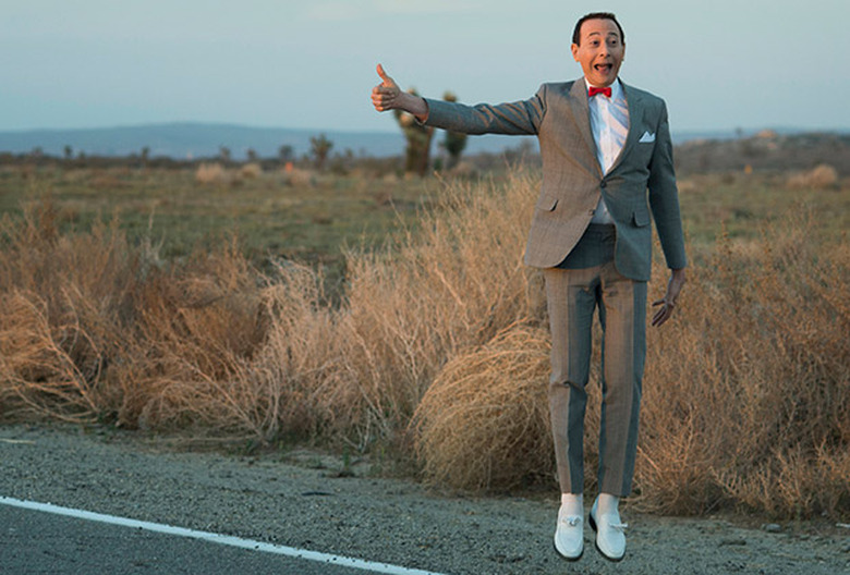 pee-wee-netflix-03