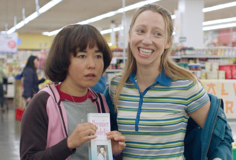 PEN15 Ending Cancelled Season 2 Hulu