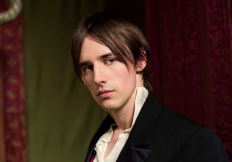 PennyDreadful_Feature_DW