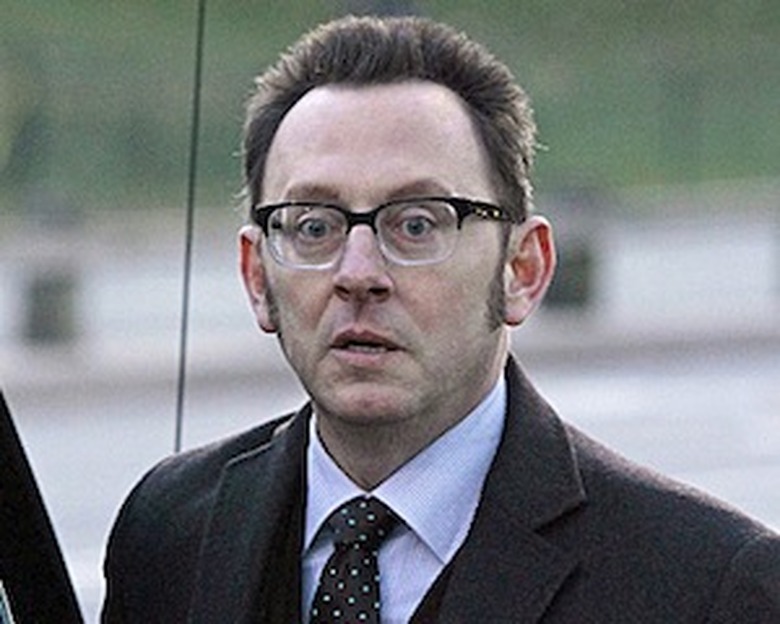 Person of Interest iTunes