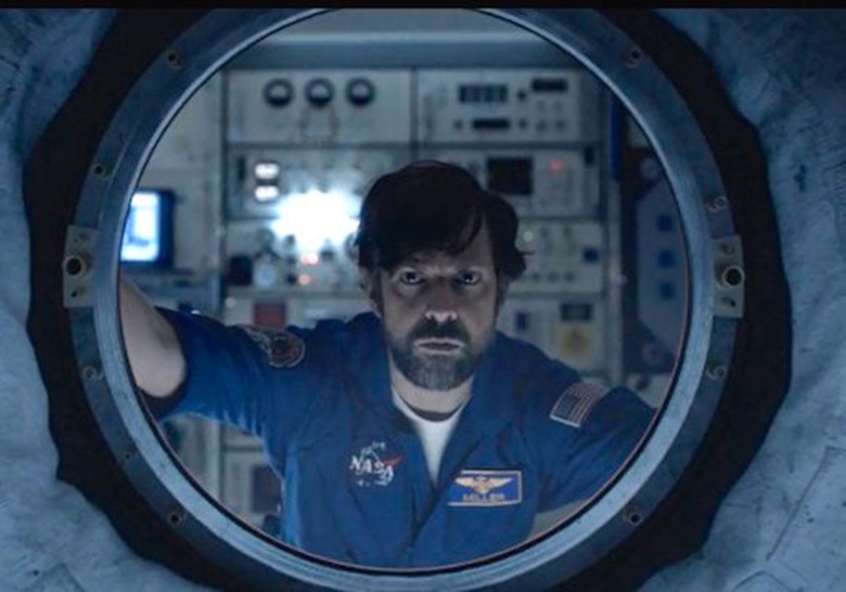 last-man-on-earth-mixtape