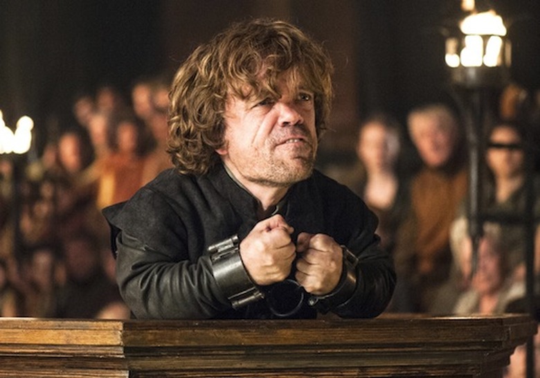 GoT_dinklage_potw_dw