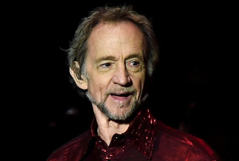 peter-tork-the-monkees