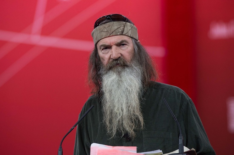 phil-robertson-dead-duck-dynasty-obituary