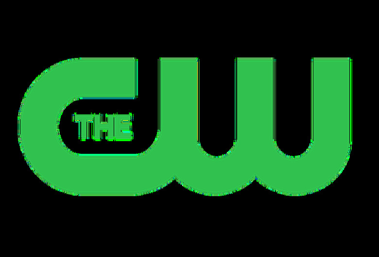 cw_logo_2016