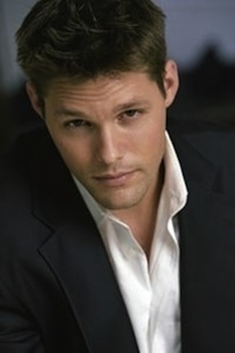 JUSTIN-BRUENING-knight-rider-12917243-200-300