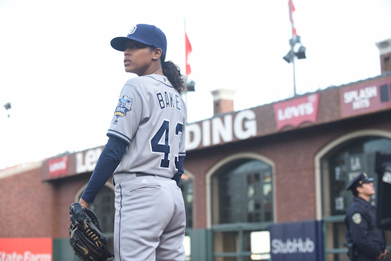 pitch-season-2