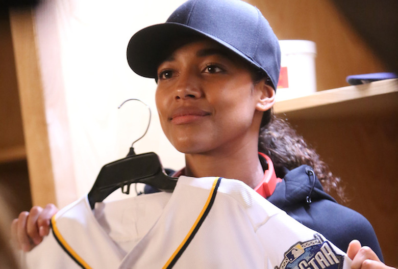 Pitch Pilot Preview Fox