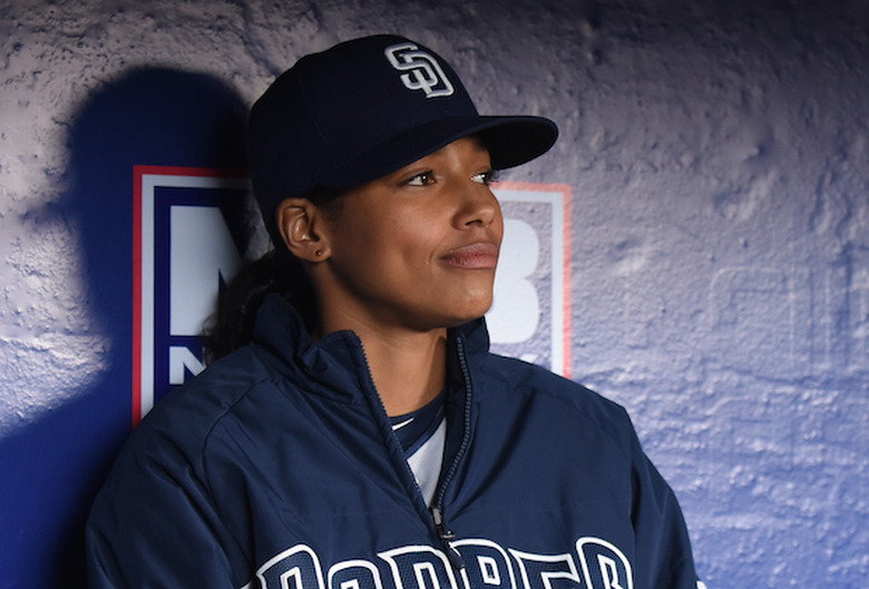 Pitch Cancelled Renewed