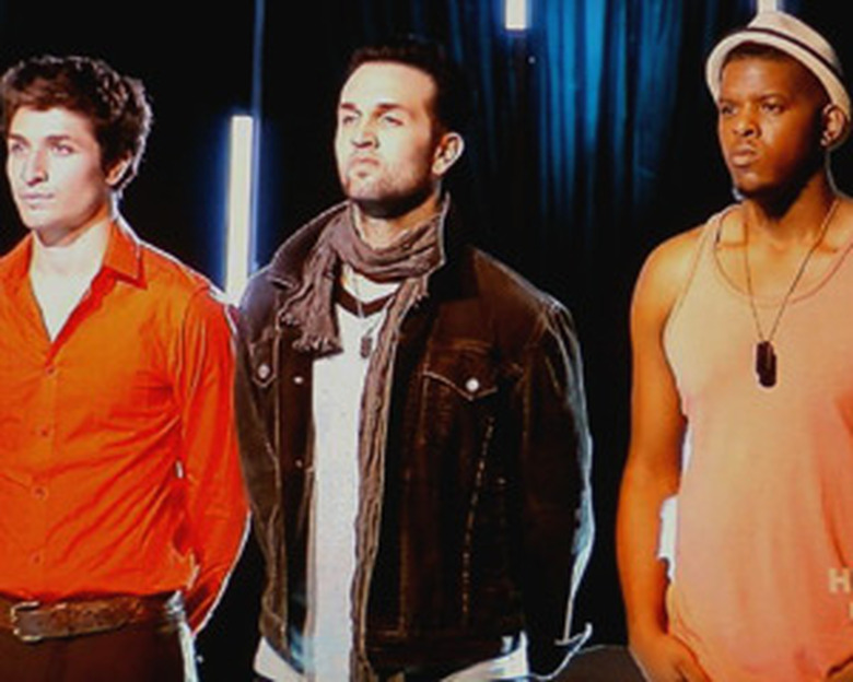 PlatinumHit_Recap_May30_300