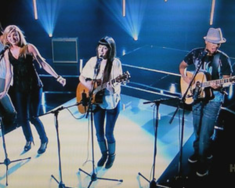 PlatinumHit_Recap_June13_300