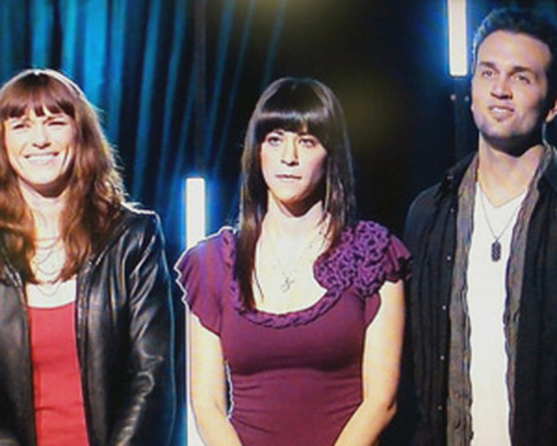 PlatinumHit_June6_Recap_300