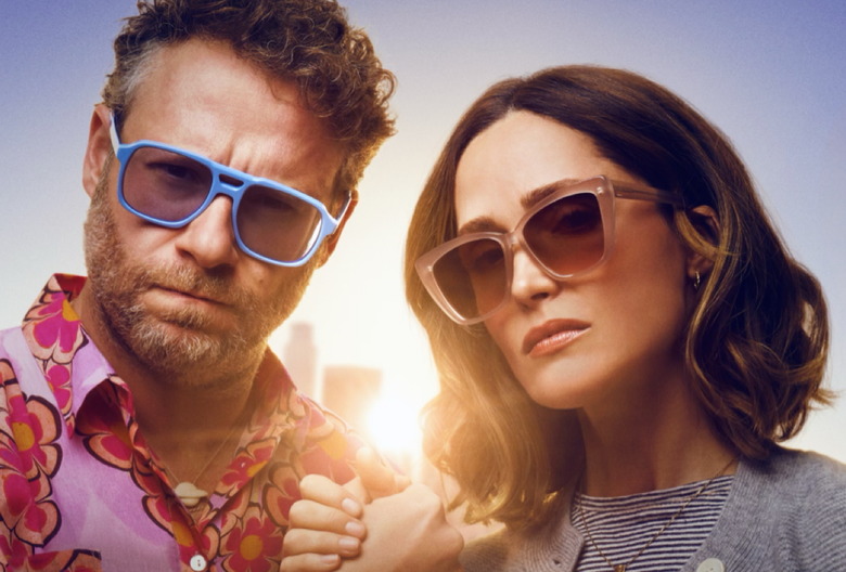 'Platonic' Season 2 Release Date, Trailer, Cast, August 2025 Premiere