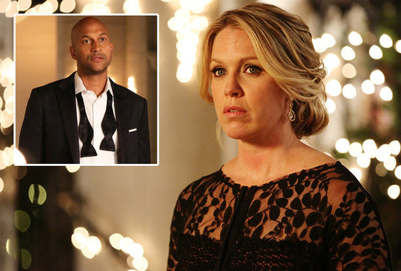 Playing House Season Finale