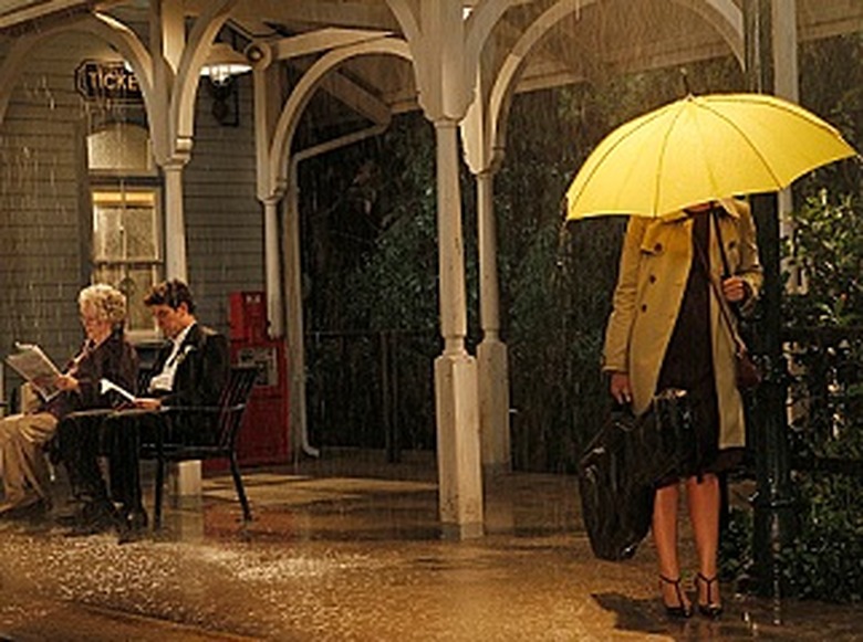 HIMYM