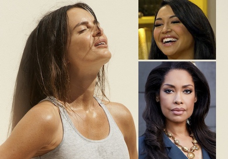 Burn Notice - Season 6