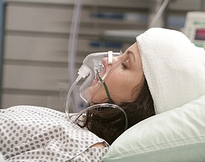 Weeds Season 8