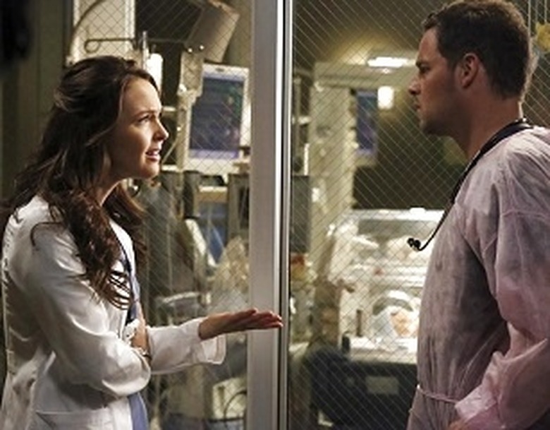 Popular TV Shows 2013