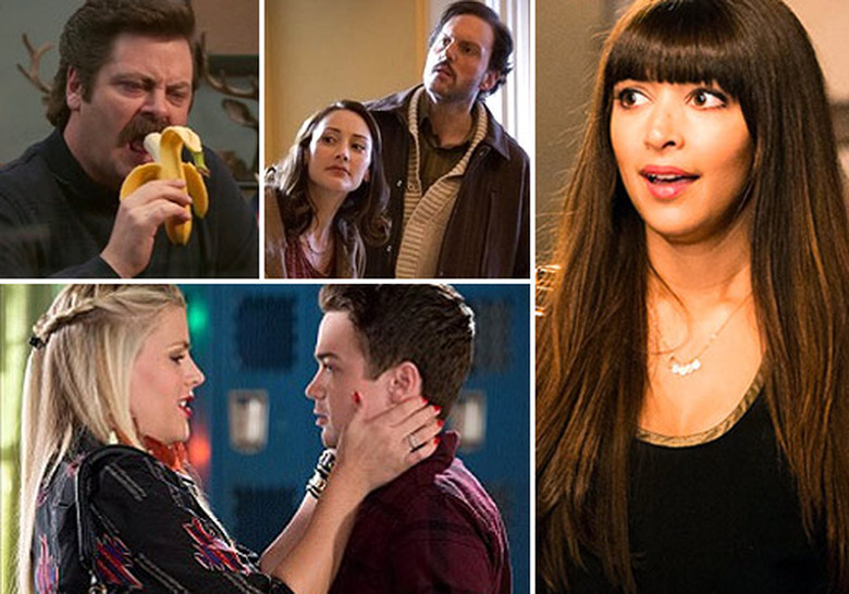 dw_pop_tv_shows_2013