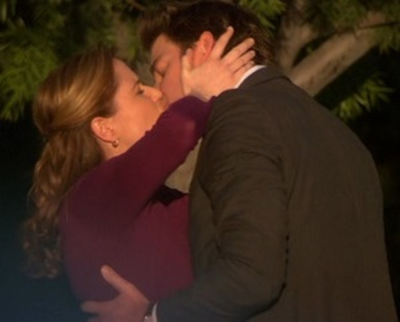 Popular TV Shows 2013 The Office