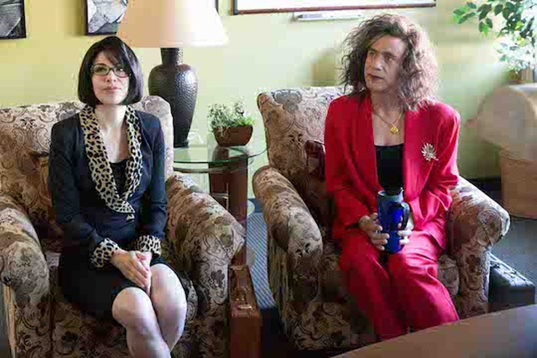 Portlandia Season 5 Premiere Date