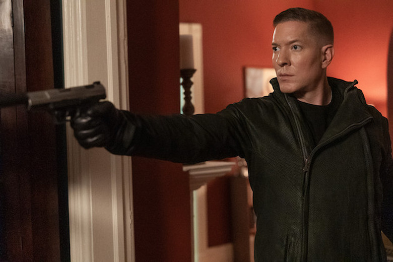 power-book-2-ghost-season-3-episode-9-tommy-joseph-sikora-interview