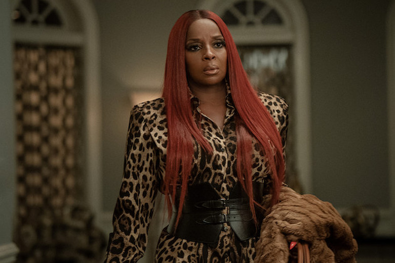 power-book-ii-ghost-finale-recap-season-2-episode-10