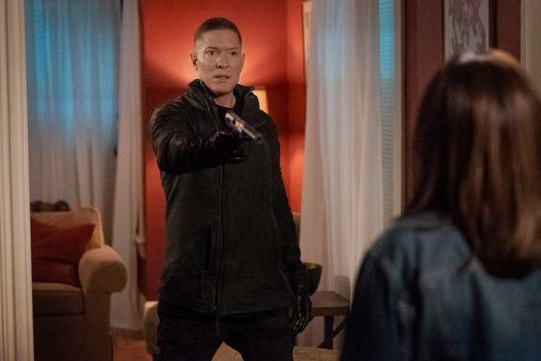 power-book-ii-ghost-finale-season-3-tommy-tasha-joseph-sikora-interview