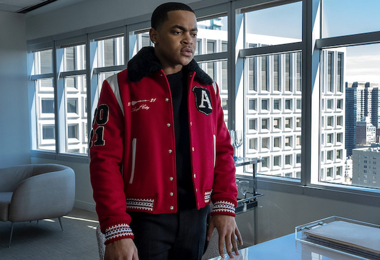power-book-ii-ghost-lauren-alive-premiere-season-3-episode-1