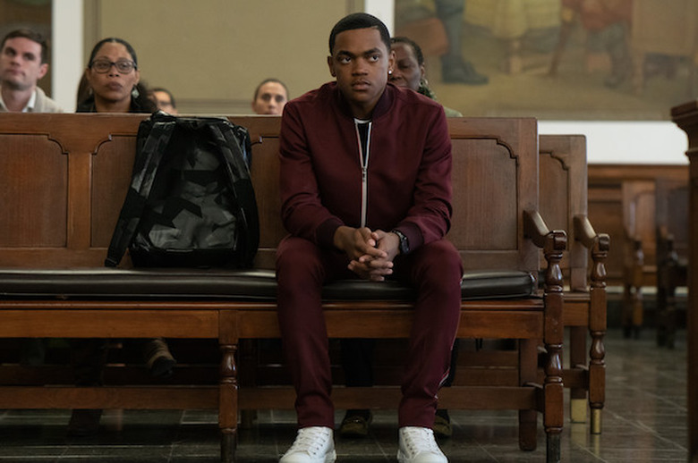 power-book-ii-ghost-premiere-recap-season-1-episode-1-starz
