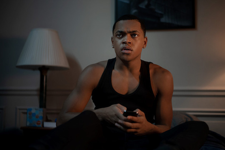 power-book-ii-ghost-premiere-recap-season-2-episode-1
