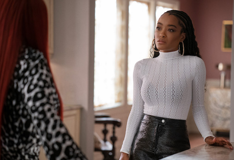 power-book-ii-ghost-recap-season-2-episode-8