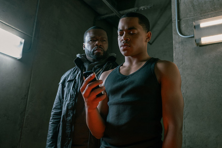 power-book-ii-ghost-renewed-season-3-starz