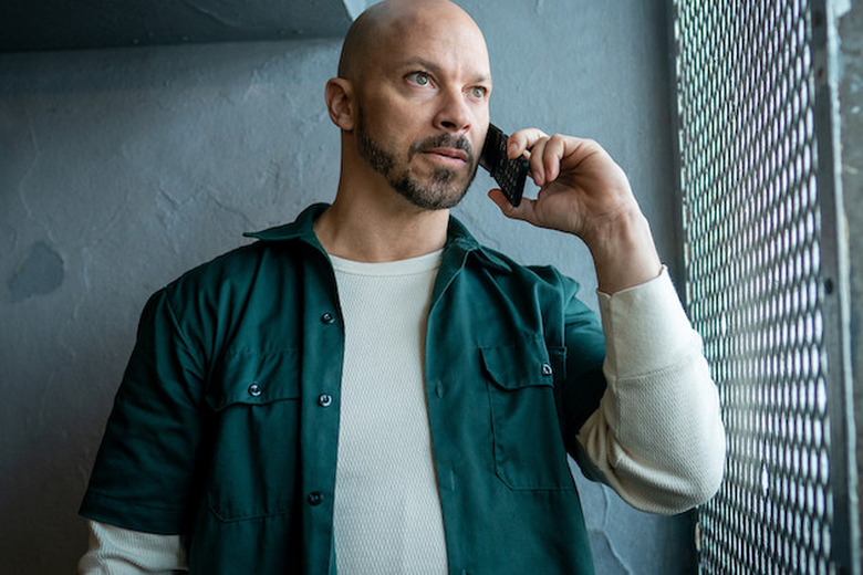 power-book-ii-ghost-season-2-berto-colon-promoted-series-regular