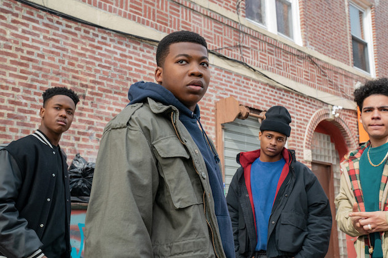 power-book-iii-raising-kanan-renewed-season-2-starz