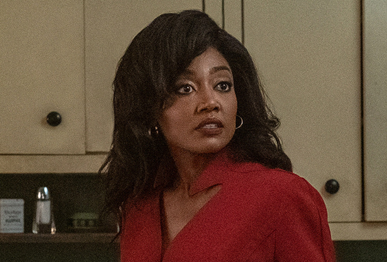 Power Book III Finale Recap