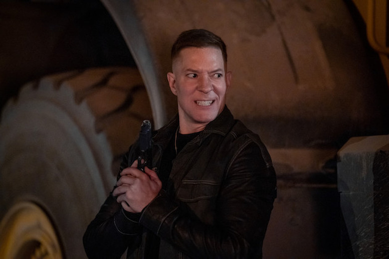 power-book-iv-force-finale-recap-season-1-episode-10