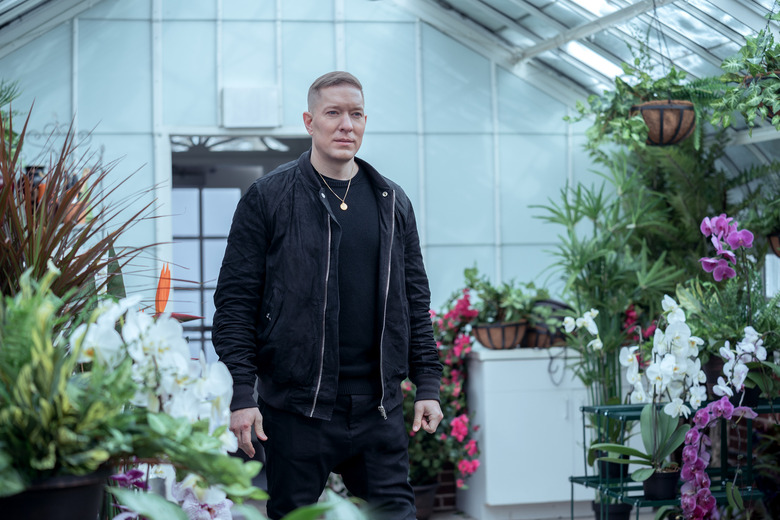 power-book-iv-force-premiere-recap-tommy-spinoff